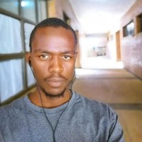 Peter Kayange