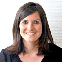Maïwenn Le Roy