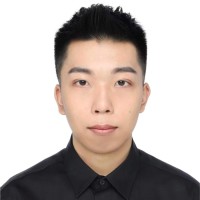 黄昕明