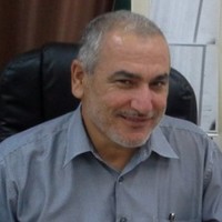 Jamal Salman