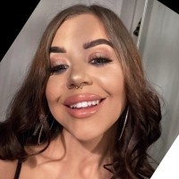 Ashleigh Foy
