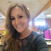 Jamie Alcorta