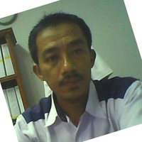 Undang Waryadi