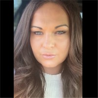 Michaela Perry
