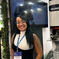 Beatriz Toledo