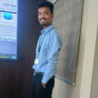 Venkatesh Chintalapudi