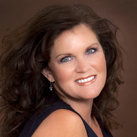 Nancy Ruth