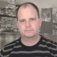 Carsten Skaade