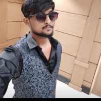 Samir Sayyad