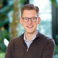 Bart Van Loenen