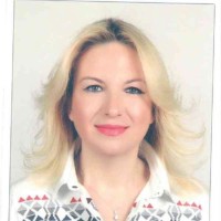 Seda Bergi̇n Pala