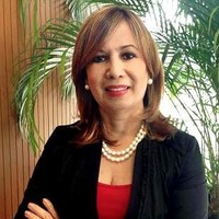 Lorena Medina