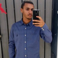 Arthur Patricio