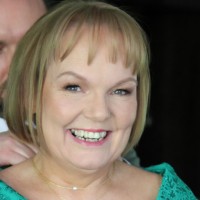 Maria Mccorquodale