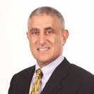 David W. Black