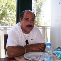 gultekin talay