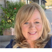 Amy Rizen
