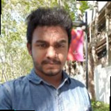Md Rakib Hasan
