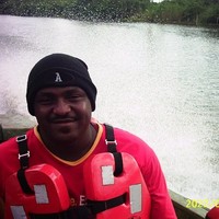 Adetunji Ladeinde