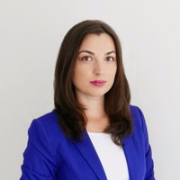 Raluca Deaconu