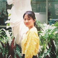 Tien Tran