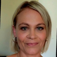Lisa Duffy