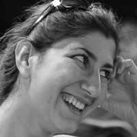 Eylem Güler