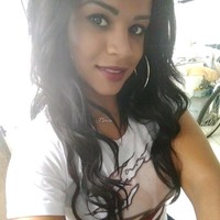 Flavia Luna