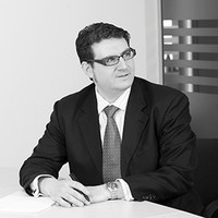 Joel Conn