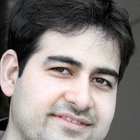 Munir Lodin