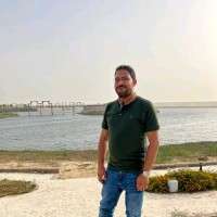 Omar Ibrahim
