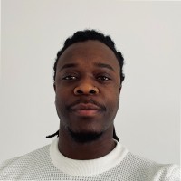 Lee Chikwevo
