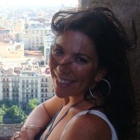 Gillian Rappaport