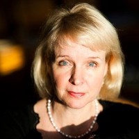 Anne Hela-Ellonen