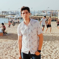 Mahmoud Nasef