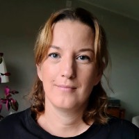 Linda Hedin
