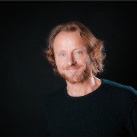 Olaf Andreas Göttig