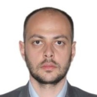 Irakli Gavtadze