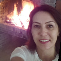 Gulcin Yilmaz