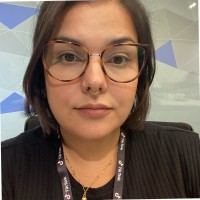 Laura Monson Corrêa da Silva