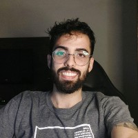 Emmanuel Braga