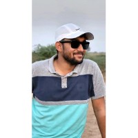Atmanand Tiwari