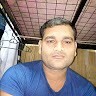 arvind kumar