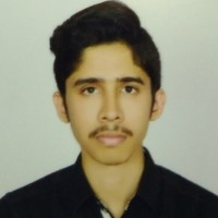 Kandru Bharath