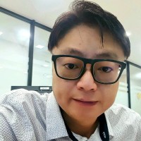 Ronnie Lee Lai Huat