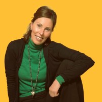 Sandra Widmer