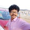 Mr. Omkanth