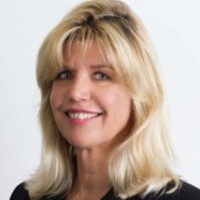 Sherrie Fico
