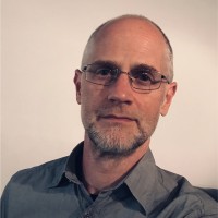 Tim Ross