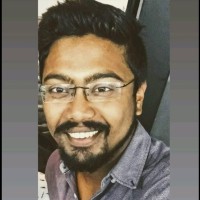 Siddhartha Pathak
